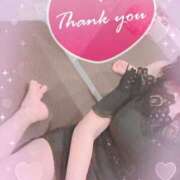 ヒメ日記 2025/03/20 19:44 投稿 立花　あい しこたま奥様 札幌店