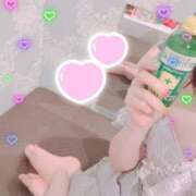 ヒメ日記 2025/03/22 13:14 投稿 立花　あい しこたま奥様 札幌店