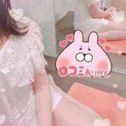 ヒメ日記 2025/03/24 22:47 投稿 立花　あい しこたま奥様 札幌店