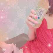 ヒメ日記 2025/03/26 11:42 投稿 立花　あい しこたま奥様 札幌店