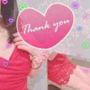 ヒメ日記 2025/03/27 09:55 投稿 立花　あい しこたま奥様 札幌店