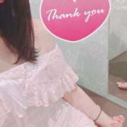 ヒメ日記 2025/03/28 15:55 投稿 立花　あい しこたま奥様 札幌店