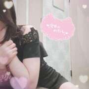 ヒメ日記 2025/04/08 12:31 投稿 立花　あい しこたま奥様 札幌店