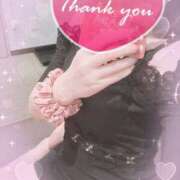 ヒメ日記 2025/04/08 19:55 投稿 立花　あい しこたま奥様 札幌店