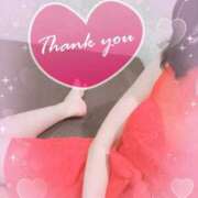 ヒメ日記 2025/04/16 22:28 投稿 立花　あい しこたま奥様 札幌店