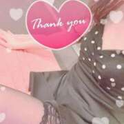 ヒメ日記 2025/05/03 23:42 投稿 立花　あい しこたま奥様 札幌店