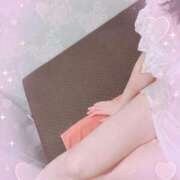 ヒメ日記 2025/05/08 12:05 投稿 立花　あい しこたま奥様 札幌店