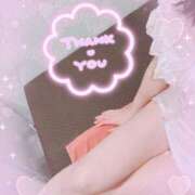 ヒメ日記 2025/05/08 23:05 投稿 立花　あい しこたま奥様 札幌店