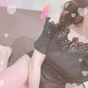 ヒメ日記 2025/05/10 12:50 投稿 立花　あい しこたま奥様 札幌店