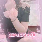 ヒメ日記 2025/05/13 09:57 投稿 立花　あい しこたま奥様 札幌店