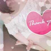 ヒメ日記 2025/05/16 21:05 投稿 立花　あい しこたま奥様 札幌店