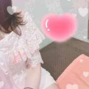 ヒメ日記 2025/05/27 12:25 投稿 立花　あい しこたま奥様 札幌店