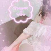 ヒメ日記 2025/05/28 00:25 投稿 立花　あい しこたま奥様 札幌店