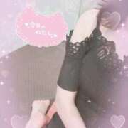 ヒメ日記 2025/05/29 11:45 投稿 立花　あい しこたま奥様 札幌店