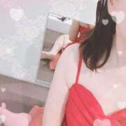 ヒメ日記 2025/06/04 12:25 投稿 立花　あい しこたま奥様 札幌店