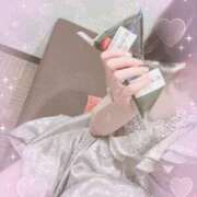 ヒメ日記 2025/06/13 12:15 投稿 立花　あい しこたま奥様 札幌店