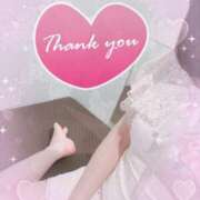 ヒメ日記 2025/06/16 19:35 投稿 立花　あい しこたま奥様 札幌店