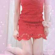 ヒメ日記 2025/06/17 14:04 投稿 立花　あい しこたま奥様 札幌店