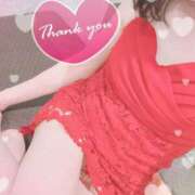 ヒメ日記 2025/06/17 22:38 投稿 立花　あい しこたま奥様 札幌店