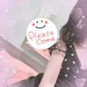 ヒメ日記 2025/06/26 11:25 投稿 立花　あい しこたま奥様 札幌店