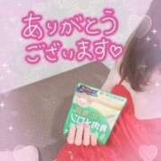 ヒメ日記 2025/06/28 23:17 投稿 立花　あい しこたま奥様 札幌店