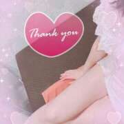 ヒメ日記 2025/07/08 23:39 投稿 立花　あい しこたま奥様 札幌店