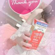 ヒメ日記 2025/07/15 20:25 投稿 立花　あい しこたま奥様 札幌店