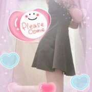 ヒメ日記 2025/07/27 21:31 投稿 立花　あい しこたま奥様 札幌店