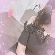 ヒメ日記 2025/07/29 08:15 投稿 立花　あい しこたま奥様 札幌店