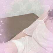 ヒメ日記 2025/08/01 13:26 投稿 立花　あい しこたま奥様 札幌店