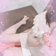 ヒメ日記 2025/08/06 19:55 投稿 立花　あい しこたま奥様 札幌店