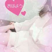 ヒメ日記 2025/08/07 11:25 投稿 立花　あい しこたま奥様 札幌店