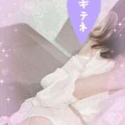 ヒメ日記 2025/08/12 21:35 投稿 立花　あい しこたま奥様 札幌店