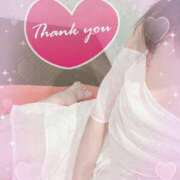 ヒメ日記 2025/08/13 20:05 投稿 立花　あい しこたま奥様 札幌店