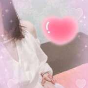 ヒメ日記 2025/08/22 13:45 投稿 立花　あい しこたま奥様 札幌店