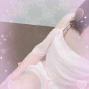 ヒメ日記 2025/08/28 16:10 投稿 立花　あい しこたま奥様 札幌店