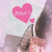 ヒメ日記 2025/09/02 11:42 投稿 立花　あい しこたま奥様 札幌店