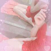 ヒメ日記 2025/09/06 12:25 投稿 立花　あい しこたま奥様 札幌店