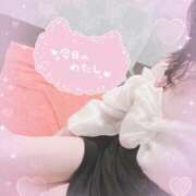 ヒメ日記 2025/09/09 12:05 投稿 立花　あい しこたま奥様 札幌店