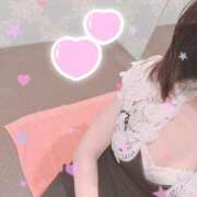 ヒメ日記 2025/09/10 19:35 投稿 立花　あい しこたま奥様 札幌店