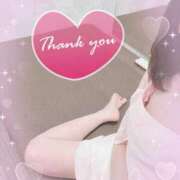 ヒメ日記 2025/09/18 21:55 投稿 立花　あい しこたま奥様 札幌店