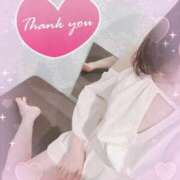 ヒメ日記 2025/09/22 22:18 投稿 立花　あい しこたま奥様 札幌店