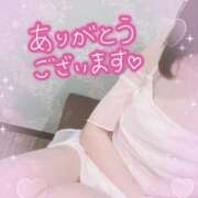 ヒメ日記 2025/09/25 21:39 投稿 立花　あい しこたま奥様 札幌店