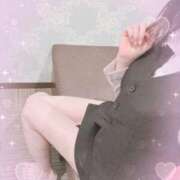 ヒメ日記 2025/09/26 11:20 投稿 立花　あい しこたま奥様 札幌店