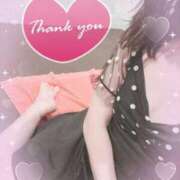 ヒメ日記 2025/09/27 13:05 投稿 立花　あい しこたま奥様 札幌店