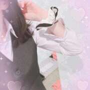 ヒメ日記 2025/09/28 00:35 投稿 立花　あい しこたま奥様 札幌店