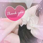 ヒメ日記 2025/09/29 22:55 投稿 立花　あい しこたま奥様 札幌店