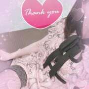 ヒメ日記 2025/10/02 09:05 投稿 立花　あい しこたま奥様 札幌店