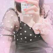 ヒメ日記 2025/10/06 13:03 投稿 立花　あい しこたま奥様 札幌店