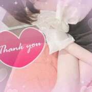 ヒメ日記 2025/10/21 23:05 投稿 立花　あい しこたま奥様 札幌店